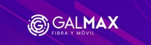 Galmax Telecom